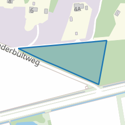 Perceel EPE00-O-2750