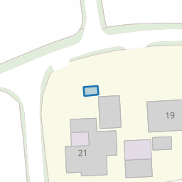 Perceel EPE00-O-2754