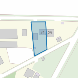 Perceel EPE00-O-2756