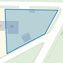 Perceel EPE00-O-2757