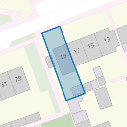 Perceel EPE00-O-2764