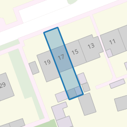 Perceel EPE00-O-2765