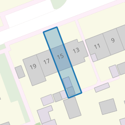 Perceel EPE00-O-2766