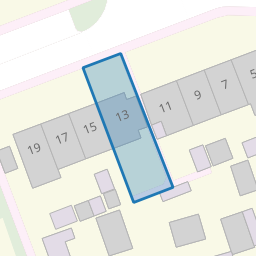 Perceel EPE00-O-2767