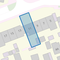 Perceel EPE00-O-2768