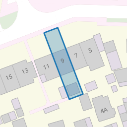 Perceel EPE00-O-2769