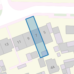 Perceel EPE00-O-2770