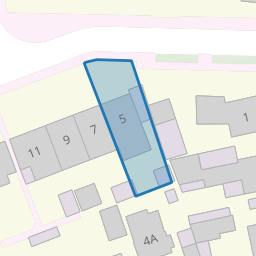 Perceel EPE00-O-2771