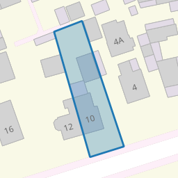 Perceel EPE00-O-2774