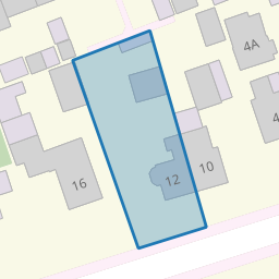 Perceel EPE00-O-2775