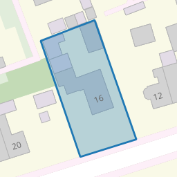 Perceel EPE00-O-2776