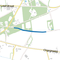 Perceel EPE00-O-2779