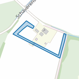 Perceel EPE00-O-2780