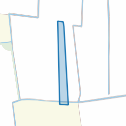 Perceel EPE00-O-2781