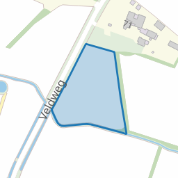 Perceel EPE00-O-2786