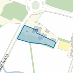 Perceel EPE00-O-2787