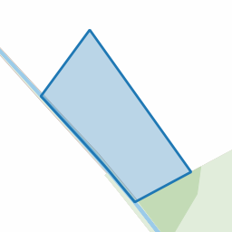 Perceel EPE00-O-2793