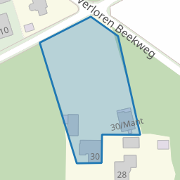 Perceel EPE00-O-2802