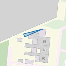 Perceel EPE00-O-2807