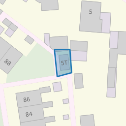 Perceel EPE00-O-2809