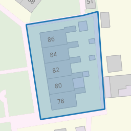Perceel EPE00-O-2810