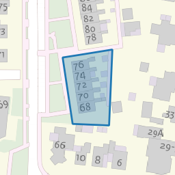 Perceel EPE00-O-2811