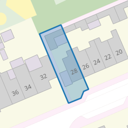 Perceel EPE00-O-2813