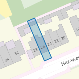 Perceel EPE00-O-2814