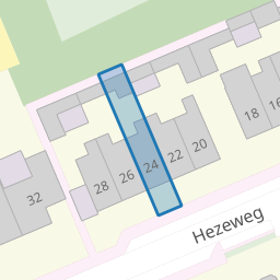 Perceel EPE00-O-2815