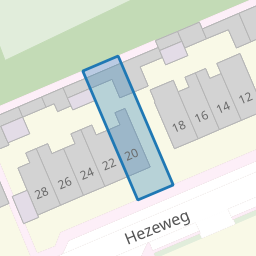 Perceel EPE00-O-2817