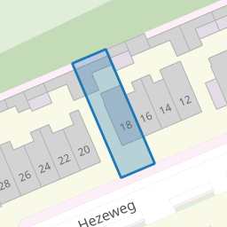 Perceel EPE00-O-2818