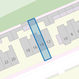 Perceel EPE00-O-2820