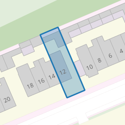 Perceel EPE00-O-2821