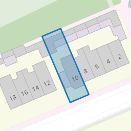 Perceel EPE00-O-2822