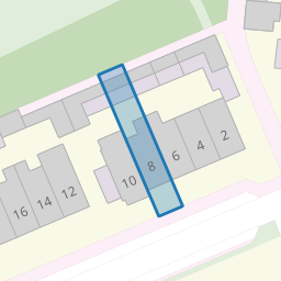 Perceel EPE00-O-2823