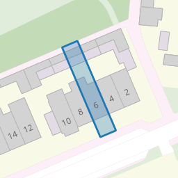 Perceel EPE00-O-2824