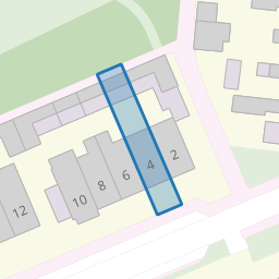 Perceel EPE00-O-2825