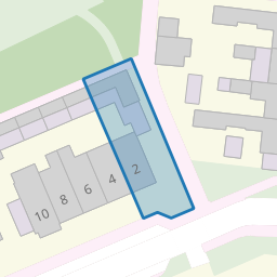 Perceel EPE00-O-2826