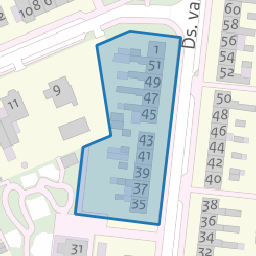 Perceel EPE00-O-2829