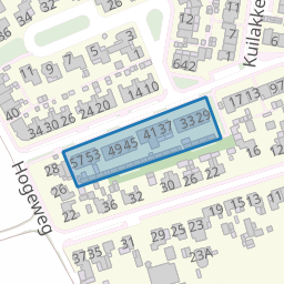 Perceel EPE00-O-2830