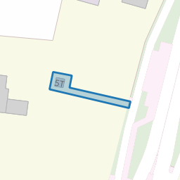 Perceel EPE00-O-2850