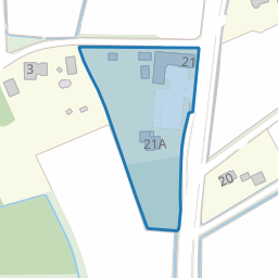 Perceel EPE00-O-2852