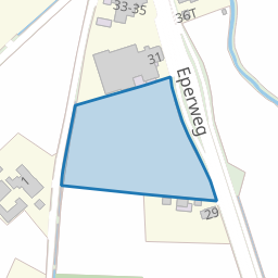 Perceel EPE00-O-2853