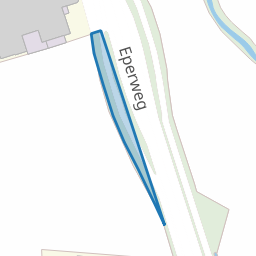 Perceel EPE00-O-2854