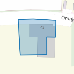 Perceel EPE00-O-2858