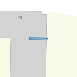 Perceel EPE00-O-2859