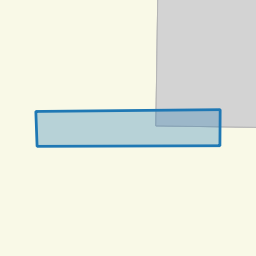 Perceel EPE00-O-2860