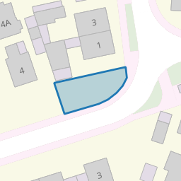 Perceel EPE00-O-2862