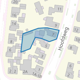 Perceel EPE00-O-2864