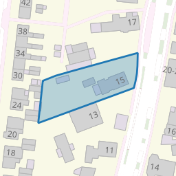 Perceel EPE00-O-2867